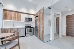 401-1170-Barclay-St-Vancouver-360hometours-06s