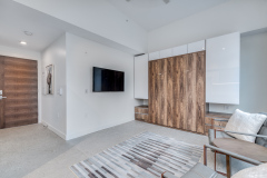 401-1170-Barclay-St-Vancouver-360hometours-07s