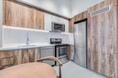 401-1170-Barclay-St-Vancouver-360hometours-08s