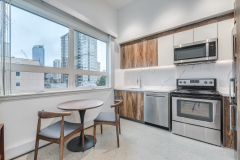 401-1170-Barclay-St-Vancouver-360hometours-09s