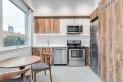 401-1170-Barclay-St-Vancouver-360hometours-10s
