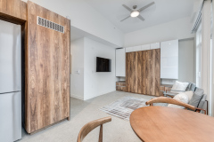 401-1170-Barclay-St-Vancouver-360hometours-11s