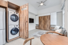 401-1170-Barclay-St-Vancouver-360hometours-12s