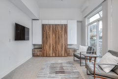 401-1170-Barclay-St-Vancouver-360hometours-13s