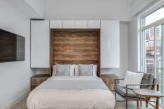 401-1170-Barclay-St-Vancouver-360hometours-16s