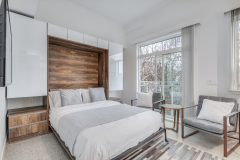 401-1170-Barclay-St-Vancouver-360hometours-17s