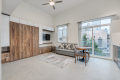 402-1170-Barclay-St-Vancouver-360hometours-01s