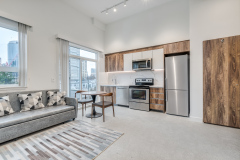 402-1170-Barclay-St-Vancouver-360hometours-02s