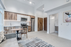 402-1170-Barclay-St-Vancouver-360hometours-03s