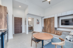 402-1170-Barclay-St-Vancouver-360hometours-04s