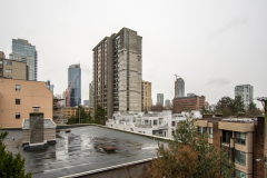 402-1170-Barclay-St-Vancouver-360hometours-05s
