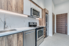402-1170-Barclay-St-Vancouver-360hometours-06s