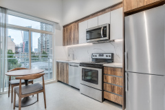402-1170-Barclay-St-Vancouver-360hometours-07s