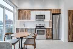 402-1170-Barclay-St-Vancouver-360hometours-08s
