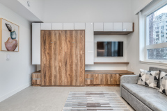 402-1170-Barclay-St-Vancouver-360hometours-09s