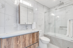 402-1170-Barclay-St-Vancouver-360hometours-10s