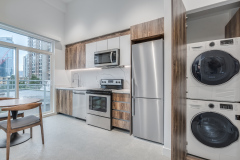 402-1170-Barclay-St-Vancouver-360hometours-11s