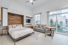 402-1170-Barclay-St-Vancouver-360hometours-12s