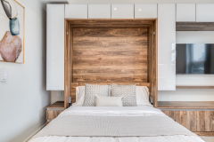 402-1170-Barclay-St-Vancouver-360hometours-13s