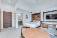 402-1170-Barclay-St-Vancouver-360hometours-14s
