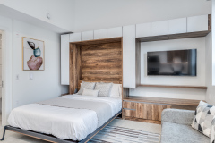 402-1170-Barclay-St-Vancouver-360hometours-15s