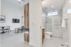403-1170-Barclay-St-Vancouver-360hometours-01s