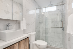 403-1170-Barclay-St-Vancouver-360hometours-02s