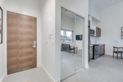 403-1170-Barclay-St-Vancouver-360hometours-03s