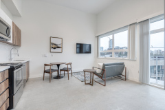 403-1170-Barclay-St-Vancouver-360hometours-04s
