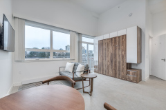 403-1170-Barclay-St-Vancouver-360hometours-05s