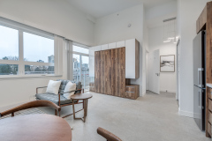 403-1170-Barclay-St-Vancouver-360hometours-06s