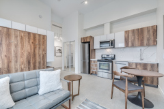 403-1170-Barclay-St-Vancouver-360hometours-07s