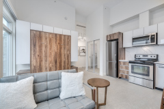 403-1170-Barclay-St-Vancouver-360hometours-08s