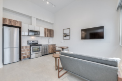 403-1170-Barclay-St-Vancouver-360hometours-09s