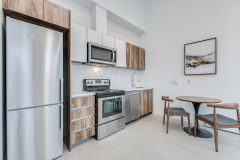 403-1170-Barclay-St-Vancouver-360hometours-10s