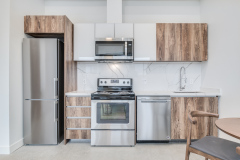 403-1170-Barclay-St-Vancouver-360hometours-11s