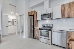 403-1170-Barclay-St-Vancouver-360hometours-12s