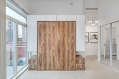 403-1170-Barclay-St-Vancouver-360hometours-13s
