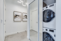 403-1170-Barclay-St-Vancouver-360hometours-14s
