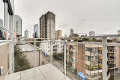 403-1170-Barclay-St-Vancouver-360hometours-15s