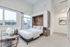 403-1170-Barclay-St-Vancouver-360hometours-16s