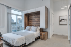 403-1170-Barclay-St-Vancouver-360hometours-17s