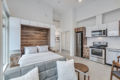 403-1170-Barclay-St-Vancouver-360hometours-18s