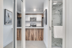 404-1170-Barclay-St-Vancouver-360hometours-01s
