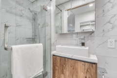 404-1170-Barclay-St-Vancouver-360hometours-03s