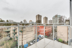 404-1170-Barclay-St-Vancouver-360hometours-15s
