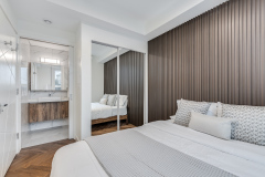 404-1170-Barclay-St-Vancouver-360hometours-18s