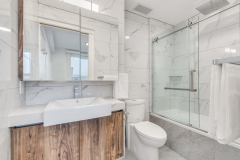 404-1170-Barclay-St-Vancouver-360hometours-19s