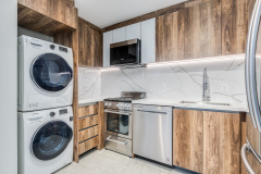 405-1170-Barclay-St-Vancouver-360hometours-01s