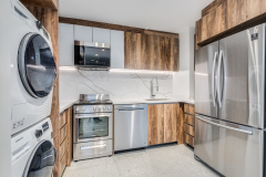405-1170-Barclay-St-Vancouver-360hometours-02s